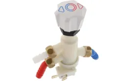 mieszacz-podblatowy-mikser-do-kampera-przyczepy-automatik-bialy-barwig