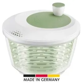 wirownica-do-salaty-spinderella-44-l-mietowo-zielony-235x235x180-mm