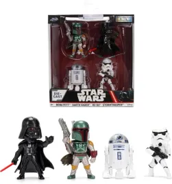 jada-figurki-star-wars-6cm-zestaw-4szt-9336702314-nowy-model-figurka