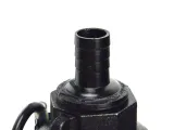 pompa-do-wody-glebinowa-qjd-26-6-400w-60l-min-95mm-rodzaj-pompy-glebinowa