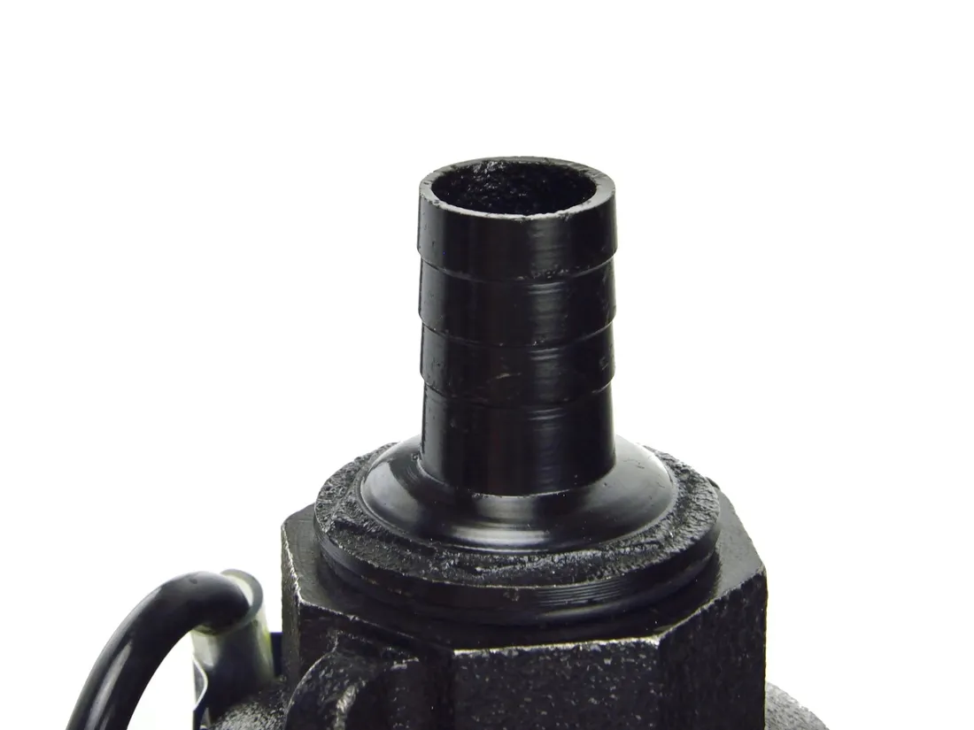 pompa-glebinowa-geko-400-w-3600-l-h