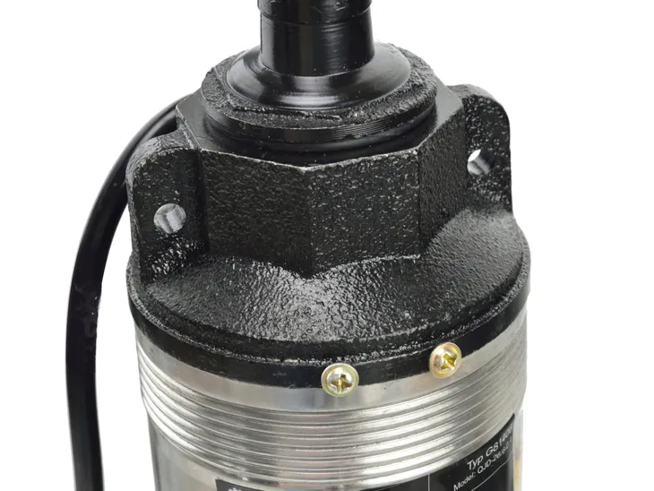 pompa-do-wody-glebinowa-qjd-26-6-400w-60l-min-95mm-moc-silnika-w-400-w