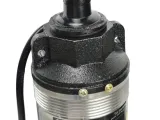pompa-do-wody-glebinowa-qjd-26-6-400w-60l-min-95mm-moc-silnika-w-400-w