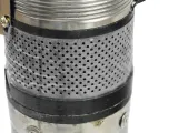 pompa-do-wody-glebinowa-qjd-26-6-400w-60l-min-95mm-certyfikat-ce