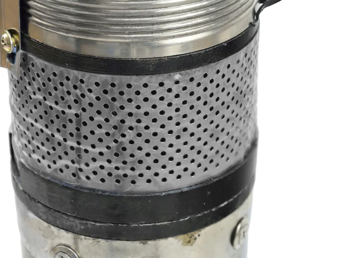 pompa-glebinowa-geko-400-w-3600-l-h