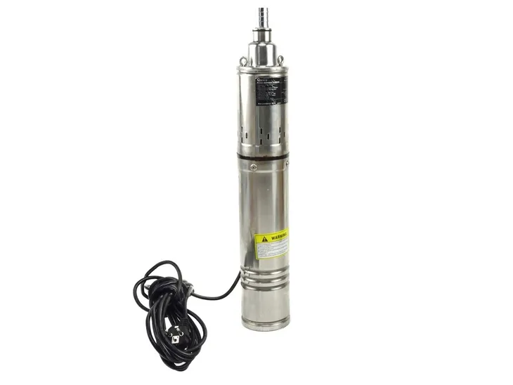 pompa-do-wody-glebinowa-qjd-26-6-400w-60l-min-95mm-maksymalna-wydajnosc-pompy-3600-l-h