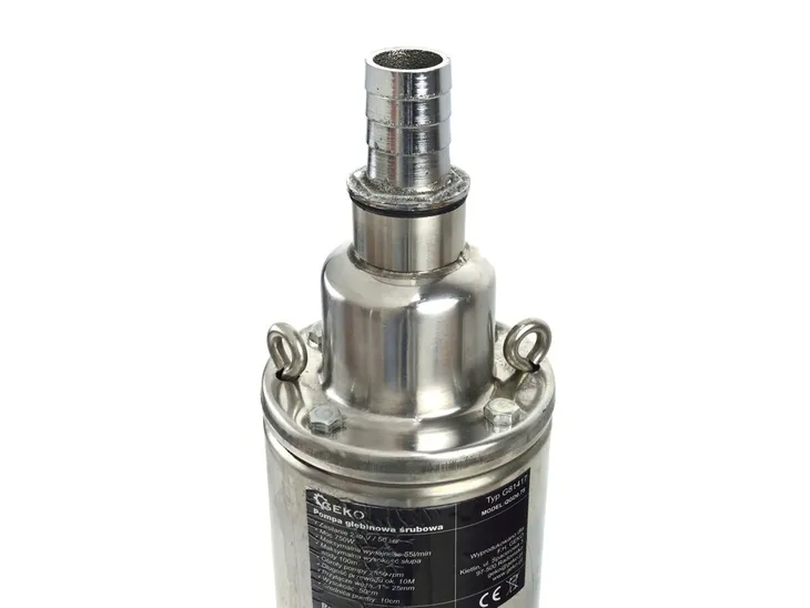 pompa-do-wody-glebinowa-qjd-26-6-400w-60l-min-95mm-kod-producenta-g81406