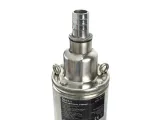 pompa-do-wody-glebinowa-qjd-26-6-400w-60l-min-95mm-kod-producenta-g81406