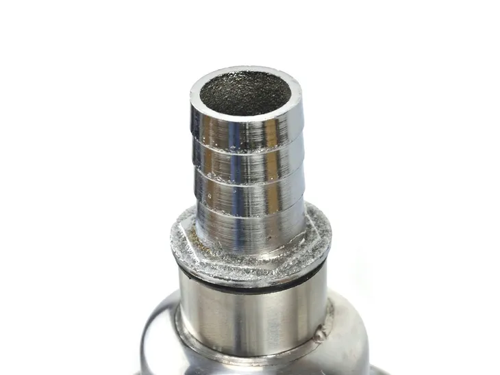 pompa-do-wody-glebinowa-qjd-26-6-400w-60l-min-95mm-producent-geko