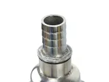 pompa-do-wody-glebinowa-qjd-26-6-400w-60l-min-95mm-producent-geko
