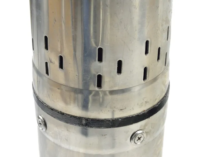pompa-do-wody-glebinowa-qjd-26-6-400w-60l-min-95mm-zawiera-baterie-nie