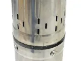 pompa-do-wody-glebinowa-qjd-26-6-400w-60l-min-95mm-zawiera-baterie-nie