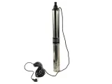 pompa-do-wody-glebinowa-qjd-26-6-400w-60l-min-95mm-rodzaj-pompy-glebinowa-waga-z-opakowaniem-0-183-kg