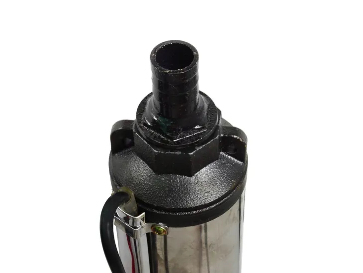 pompa-do-wody-glebinowa-qjd-26-6-400w-60l-min-95mm-rodzaj-pompy-glebinowa-certyfikat-ce