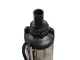 pompa-do-wody-glebinowa-qjd-26-6-400w-60l-min-95mm-rodzaj-pompy-glebinowa-certyfikat-ce