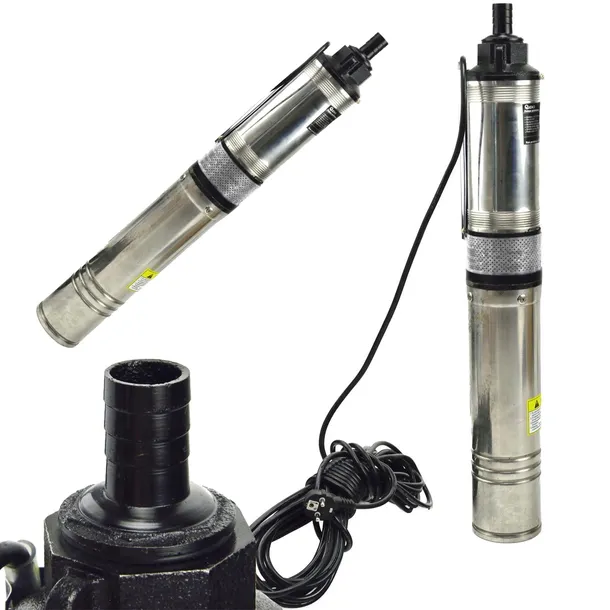 pompa-do-wody-glebinowa-qjd-26-6-400w-60l-min-95mm-rodzaj-pompy-glebinowa-kod-producenta-g81406