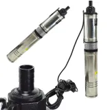 pompa-do-wody-glebinowa-qjd-26-6-400w-60l-min-95mm-rodzaj-pompy-glebinowa-kod-producenta-g81406