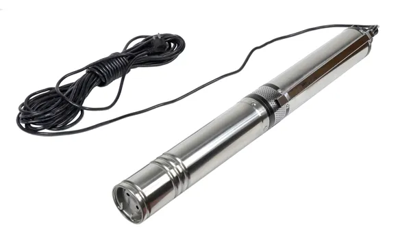 pompa-do-wody-glebinowa-qjd-26-6-400w-60l-min-95mm-rodzaj-pompy-glebinowa-producent-geko