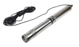 pompa-do-wody-glebinowa-qjd-26-6-400w-60l-min-95mm-rodzaj-pompy-glebinowa-producent-geko