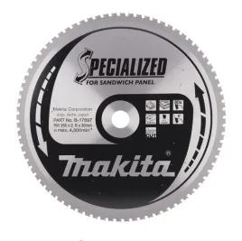 tarcza-do-plyt-paneli-warstwowych-355x30-mm-80z-makita-specialized