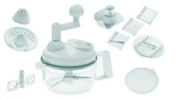 czarownica-kuchenna-urzadzenie-wielofunkcyjne