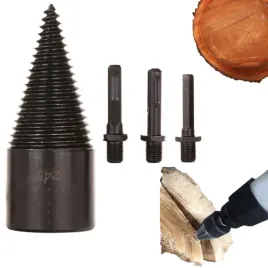 wiertlo-mocny-swider-45mm-do-rozlupywania-lupania-drewna-na-wiertarke-kpl