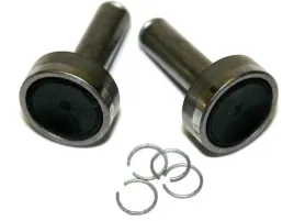 wkladki-okladziny-elementy-cierne-do-zaczepu-alko-aks1300-sklep-turismus-pl