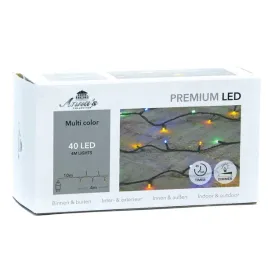 lampki-choinkowe-anna-s-collection-201-300-lampek