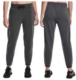 under-armour-spodnie-dresowe-damskie-proste-rozmiar-xl