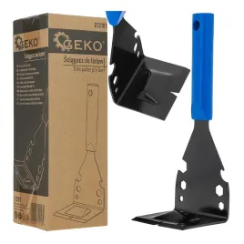 wielofunkcyjny-sciagacz-lyzka-do-demontazu-listew-przypodlogowych-geko