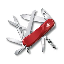 scyzoryk-victorinox-evolution-s17-2-3913-se