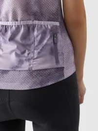 koszulka-rowerowa-damska-4fss24tftsf489-4f-m