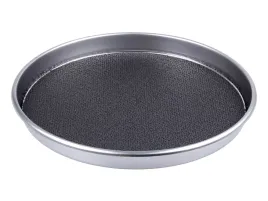 taca-do-serwowania-07-mm-antyposlizgowa