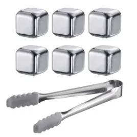 kostki-do-lodu-6szt-szczypce-westmark