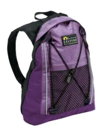 plecak-turystyczny-dla-dzieci-fluid-activeleisure