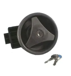 kompletny-zamek-do-drzwi-kampera-przyczepy-fawo