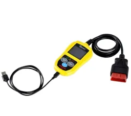 tester-diagnostyczny-skaner-interfejs-eobd-geko-g02943