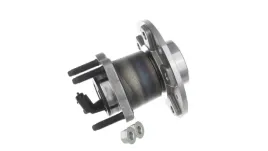 skf-vkba-3653-zestaw-lozysk-kola