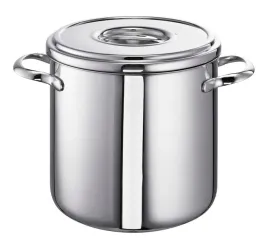 garnek-tradycyjny-schulte-ufer-9-l