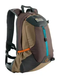 plecak-trekkingowy-w-gory-exercise-active-leisure