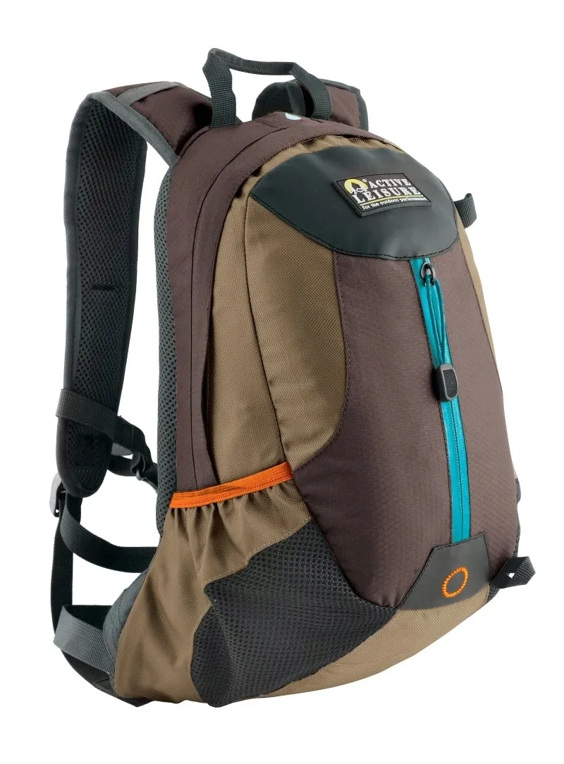 plecak-trekkingowy-w-gory-exercise-active-leisure