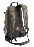 plecak-trekkingowy-w-gory-exercise-active-leisure-marka-bez-marki