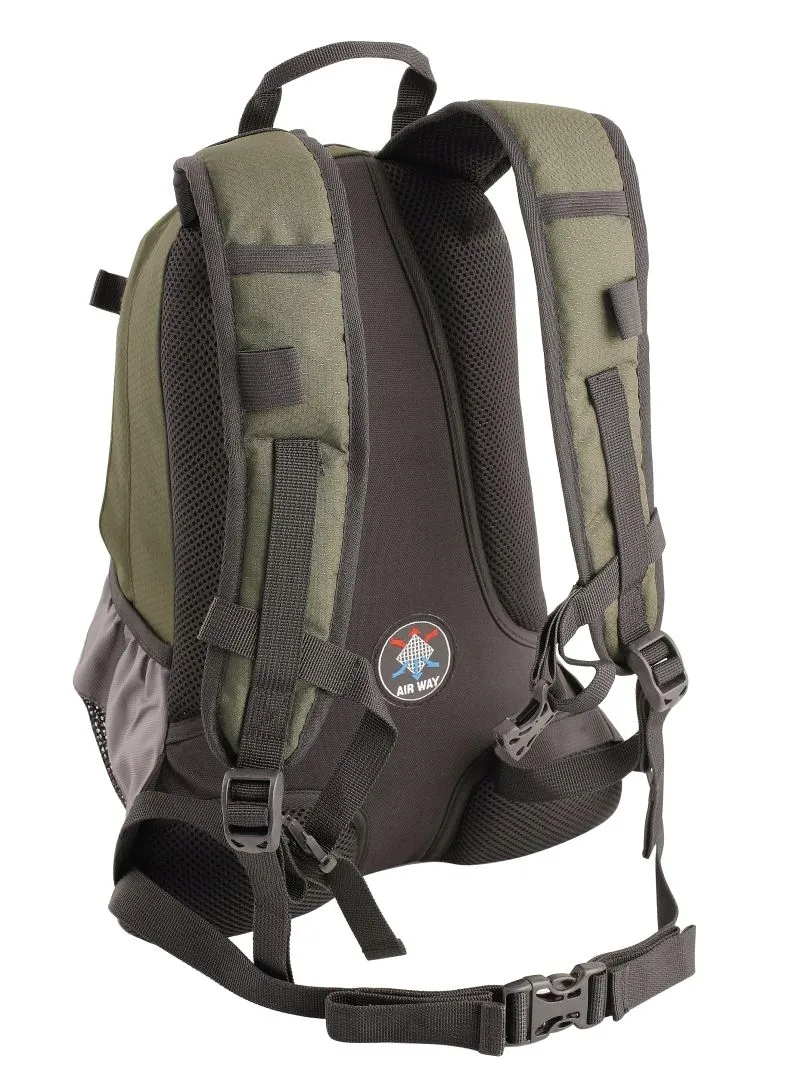 plecak-trekkingowy-w-gory-exercise-active-leisure