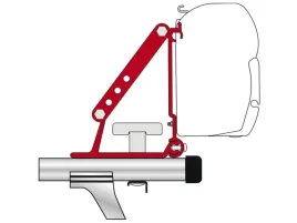 adapter-do-markizy-f1-f45-f35-f50-f55-fiamma