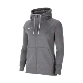 nike-bluza-damska-rozpinane-z-kapturem-cw6955-280-rozmiar-l