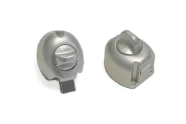 zabezpieczenie-drzwi-samochodu-guardian-fiamma-05388-01-