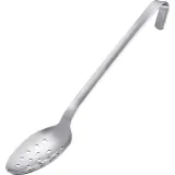 lyzka-do-warzyw-pro-38-cm-perforowana