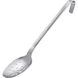 lyzka-do-warzyw-pro-38-cm-perforowana