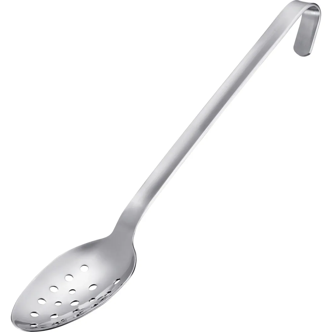 lyzka-do-warzyw-pro-38-cm-perforowana