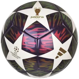pilka-adidas-ucl-club-kt0658-4-fioletowy-r